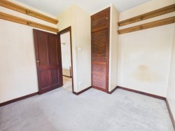Images for Stoughton Road, Oadby, Leicestershire