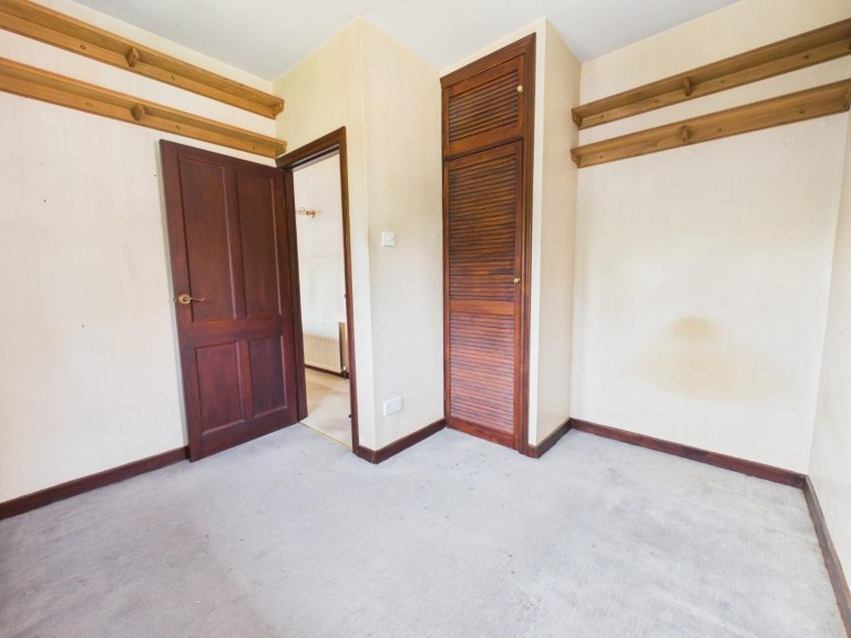 Images for Stoughton Road, Oadby, Leicestershire