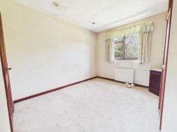 Images for Stoughton Road, Oadby, Leicestershire