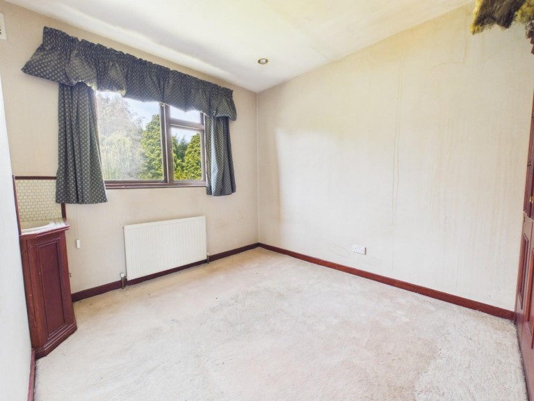 Images for Stoughton Road, Oadby, Leicestershire