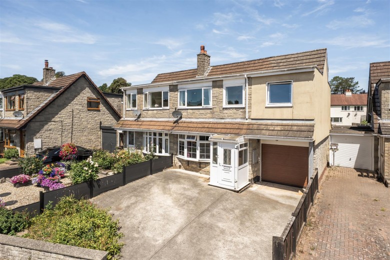 Click the photo for more details of Market Close, Bampton, Tiverton