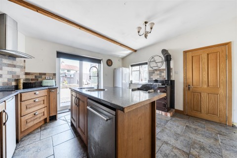 Click the photo for more details of Market Close, Bampton, Tiverton
