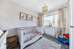 Images for Market Close, Bampton, Tiverton