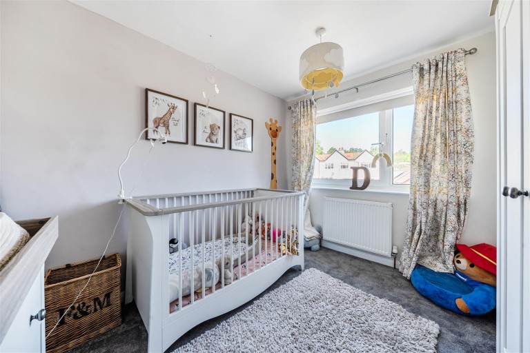 Images for Market Close, Bampton, Tiverton
