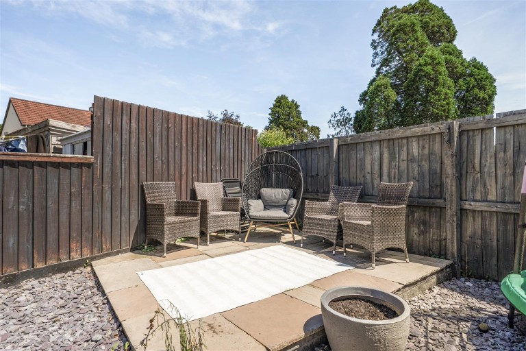 Images for Market Close, Bampton, Tiverton