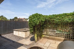 Images for Market Close, Bampton, Tiverton