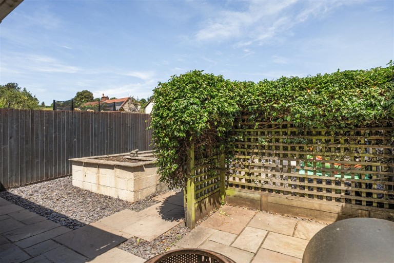 Images for Market Close, Bampton, Tiverton