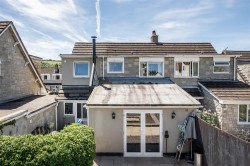 Images for Market Close, Bampton, Tiverton