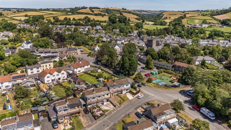 Images for Market Close, Bampton, Tiverton