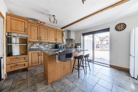 Click the photo for more details of Market Close, Bampton, Tiverton