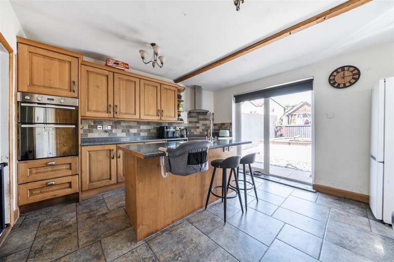 Images for Market Close, Bampton, Tiverton