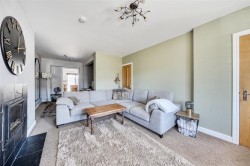 Images for Market Close, Bampton, Tiverton
