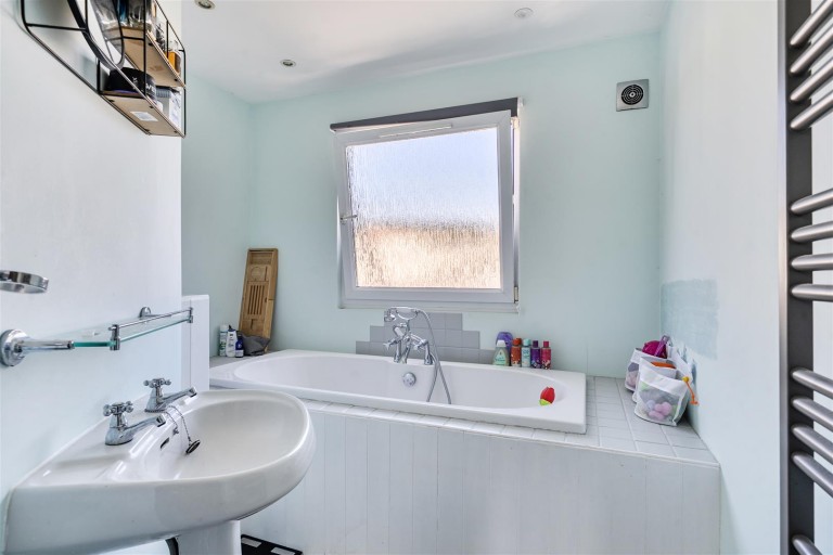 Images for Market Close, Bampton, Tiverton