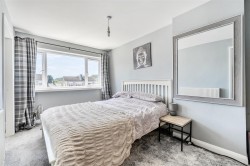 Images for Market Close, Bampton, Tiverton