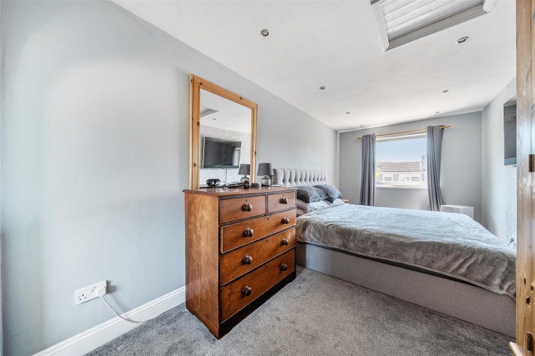Images for Market Close, Bampton, Tiverton