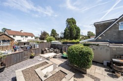 Images for Market Close, Bampton, Tiverton