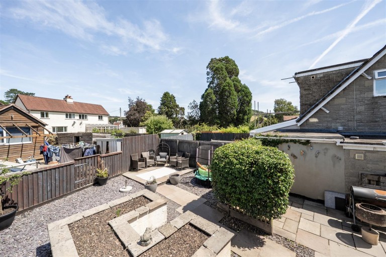 Images for Market Close, Bampton, Tiverton