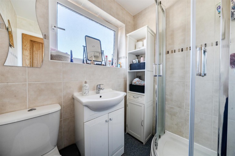 Images for Market Close, Bampton, Tiverton