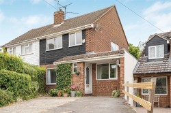 Images for Harvey Way, Saffron Walden