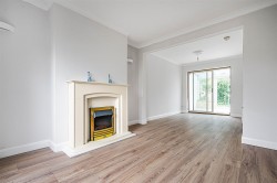 Images for Harvey Way, Saffron Walden