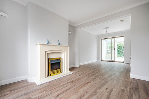 Click the photo for more details of Harvey Way, Saffron Walden