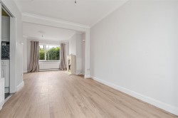 Images for Harvey Way, Saffron Walden