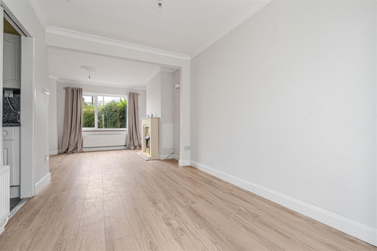 Images for Harvey Way, Saffron Walden
