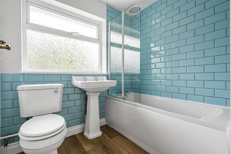 Images for Harvey Way, Saffron Walden