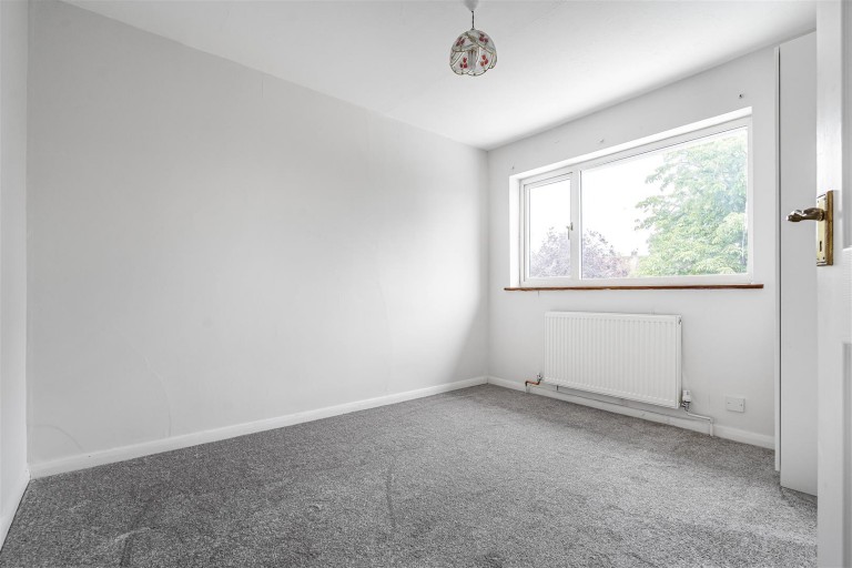 Images for Harvey Way, Saffron Walden