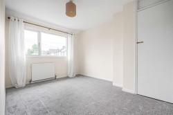 Images for Harvey Way, Saffron Walden
