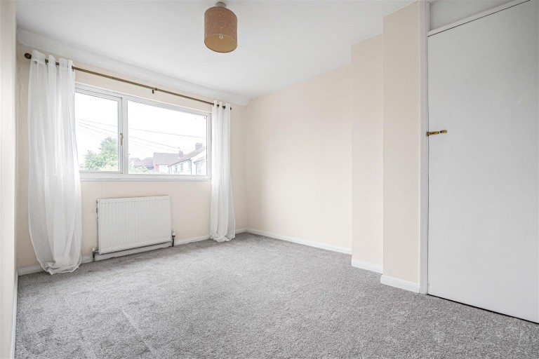 Images for Harvey Way, Saffron Walden