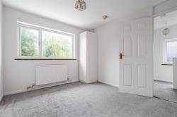 Images for Harvey Way, Saffron Walden