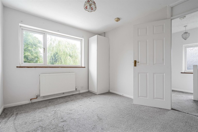 Images for Harvey Way, Saffron Walden
