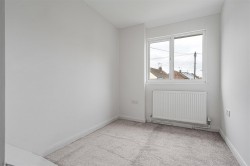 Images for Harvey Way, Saffron Walden