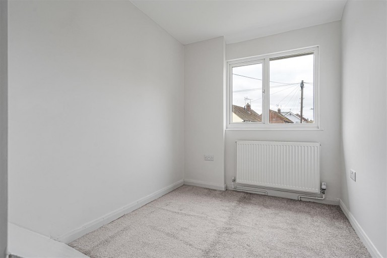 Images for Harvey Way, Saffron Walden