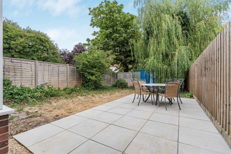 Images for Harvey Way, Saffron Walden