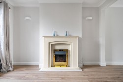 Images for Harvey Way, Saffron Walden