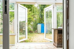 Images for Harvey Way, Saffron Walden