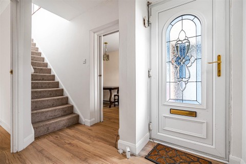 Click the photo for more details of Harvey Way, Saffron Walden