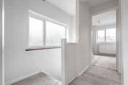 Images for Harvey Way, Saffron Walden