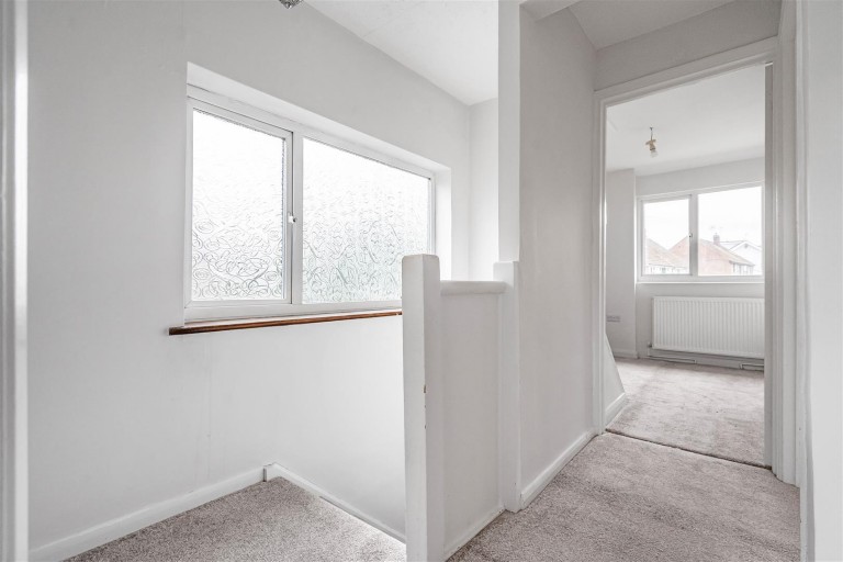 Images for Harvey Way, Saffron Walden
