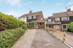 Images for Harvey Way, Saffron Walden