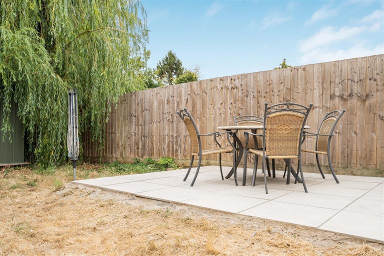 Images for Harvey Way, Saffron Walden