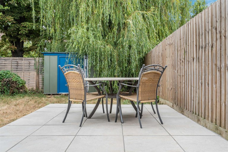 Images for Harvey Way, Saffron Walden
