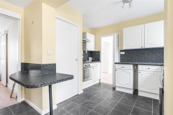 Images for Harvey Way, Saffron Walden