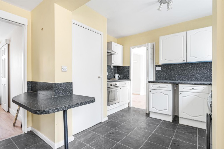 Images for Harvey Way, Saffron Walden