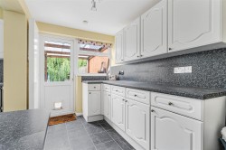 Images for Harvey Way, Saffron Walden