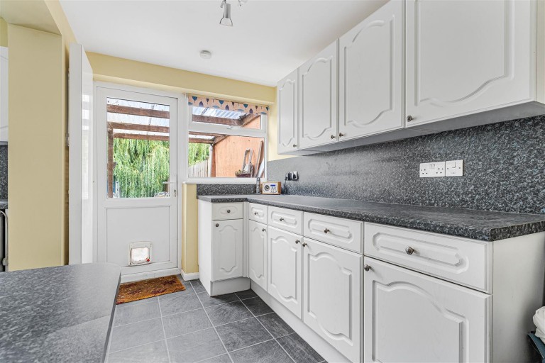 Images for Harvey Way, Saffron Walden
