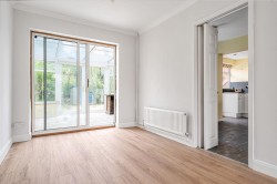 Images for Harvey Way, Saffron Walden
