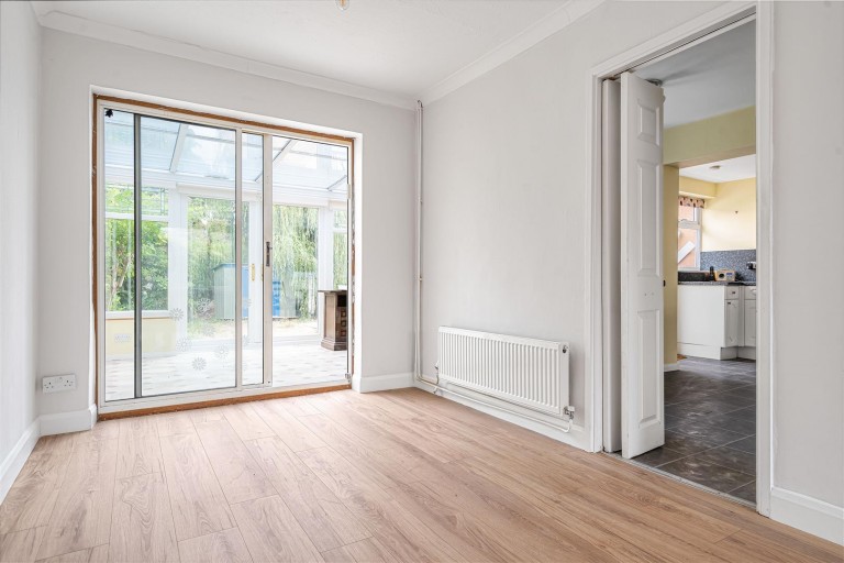 Images for Harvey Way, Saffron Walden
